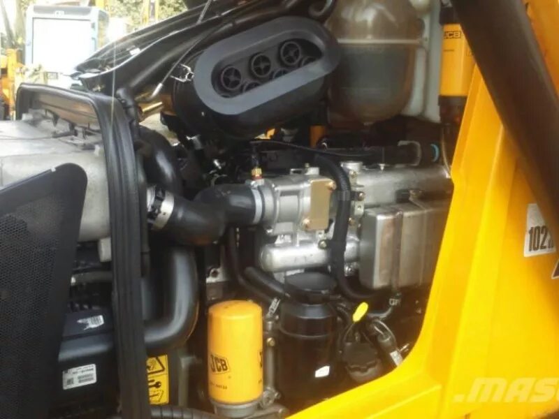 Двигатель jcb 4cx. Jcb 3cx-4ws-sm. подогреватель двигателя jcb 3cx. подогреватель двигателя jcb 3cx super. крепление двигателя jcb 3cx.