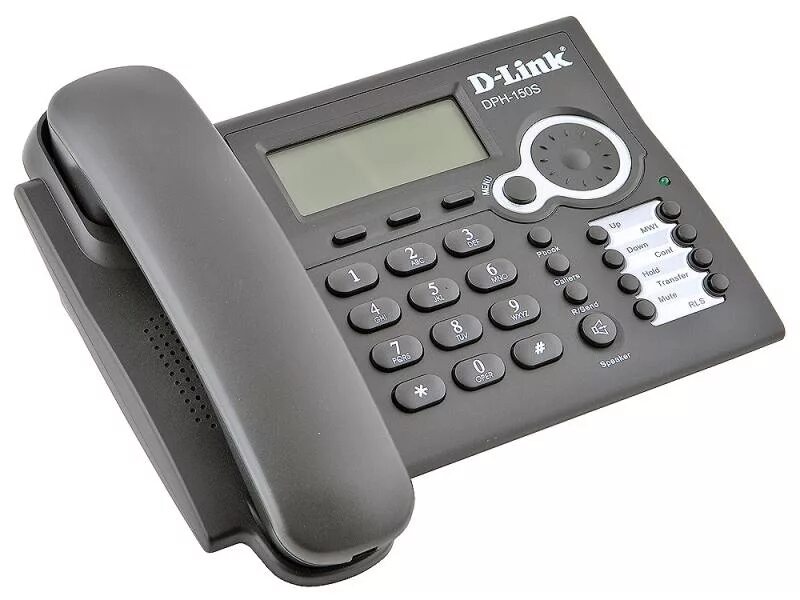 Dateq th-2 телефонные гибриды kak soydint. Bph 150/340. чертеж насоса dab bph 120/340-65t. Dph process. Dph process.