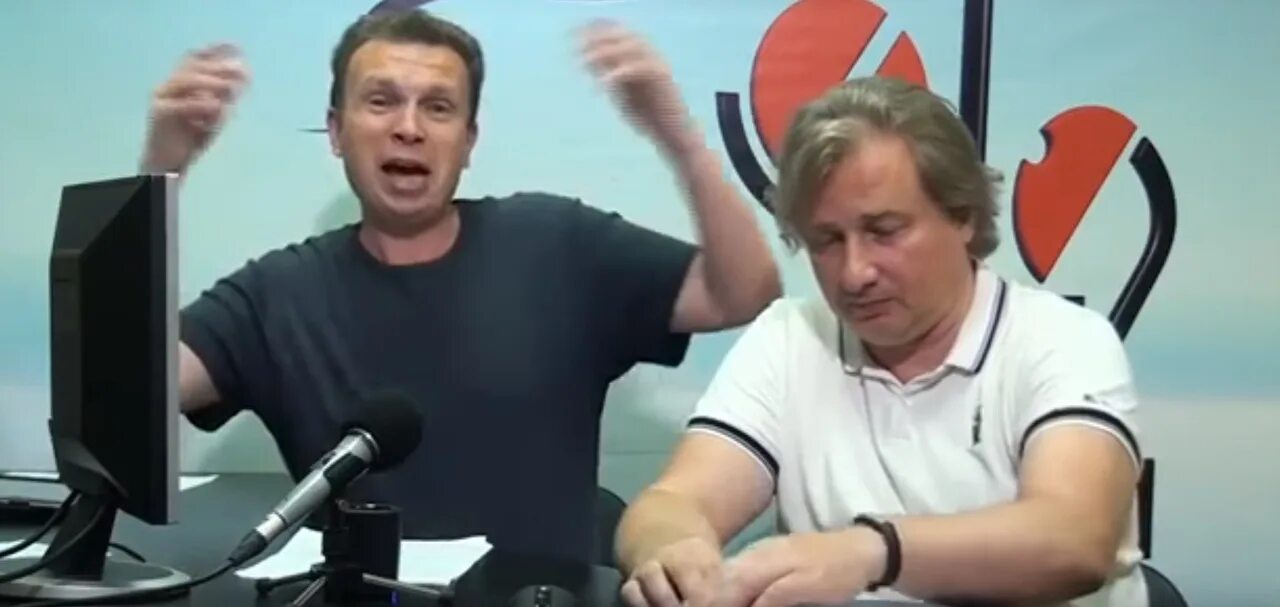 Тау шеремет екатеринбург. Тау шеремет екатеринбург. Шеремет тау. Шеремет тау. Тау шеремет екатеринбург.