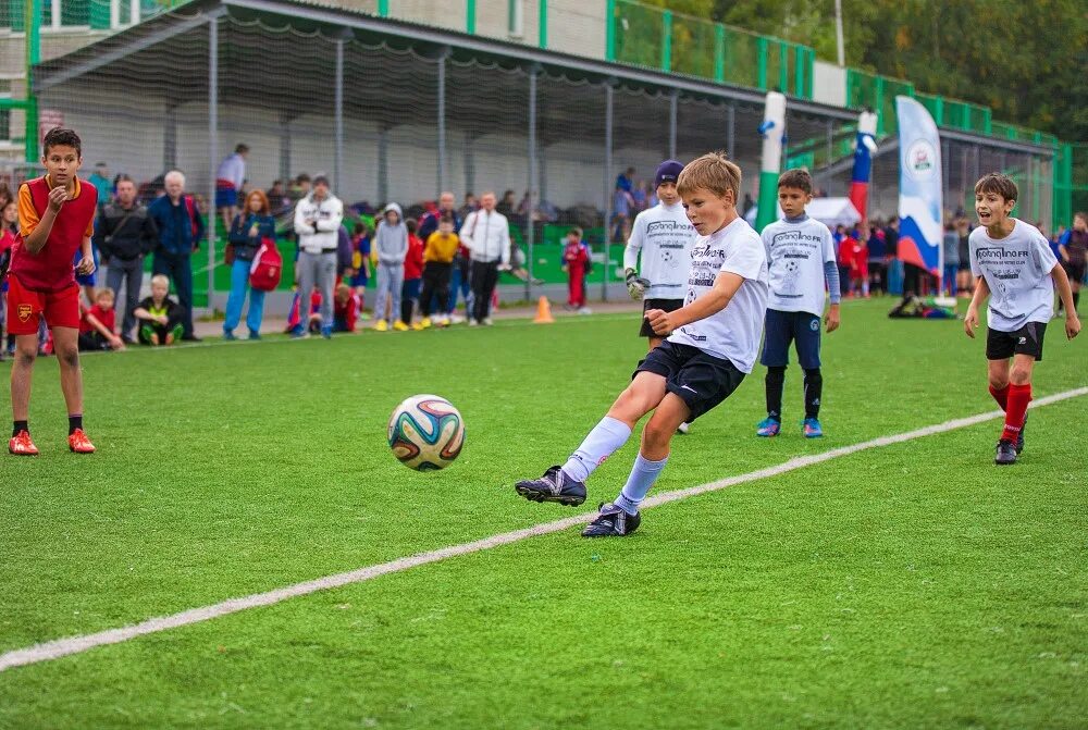 Сдюсшор. СДЮСШОР 10 Уфа. Детский турнир по футболу в Уфе. Школа СДЮСШОР. СШОР по футболу Владимир.