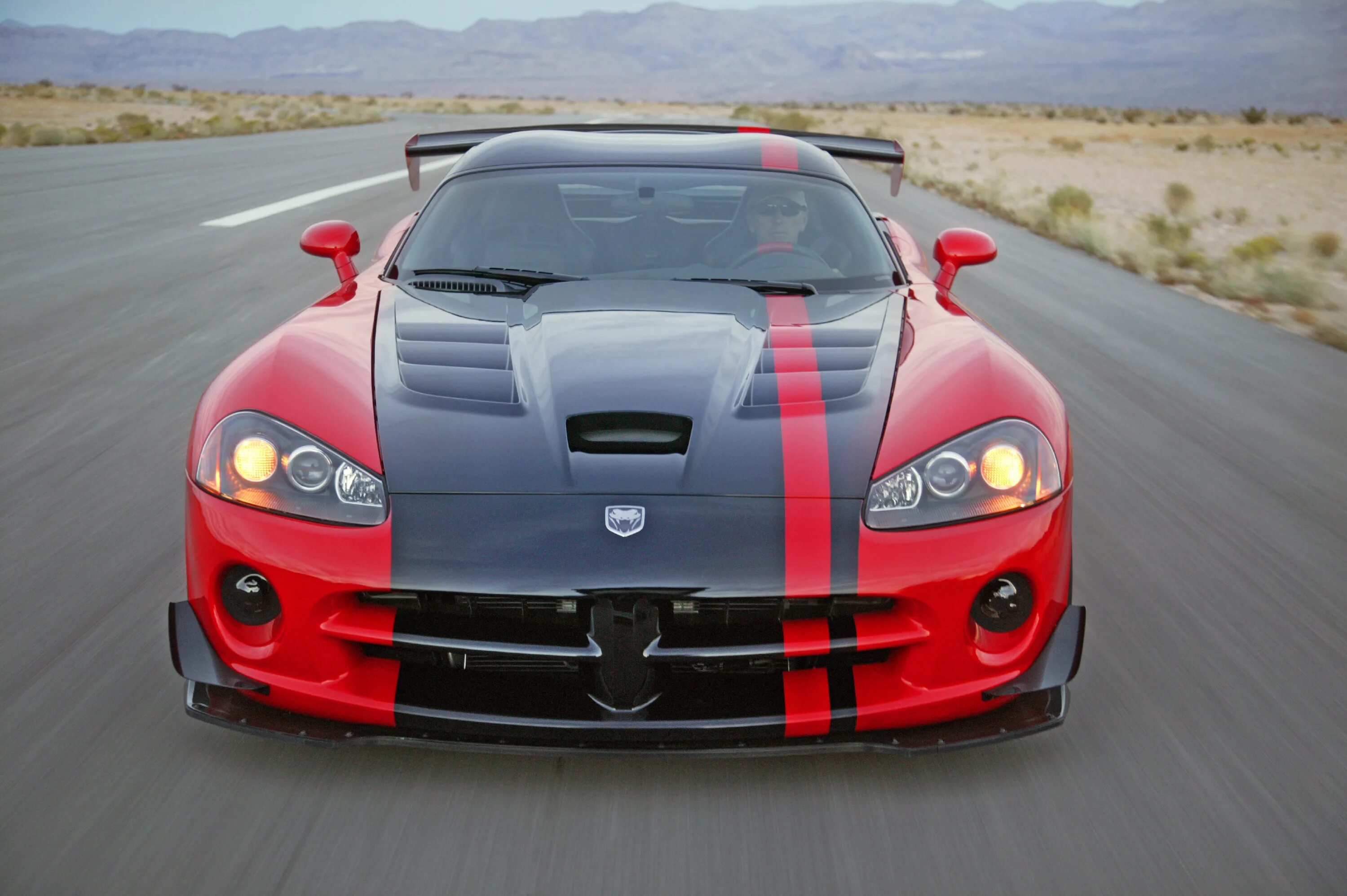 Dodge Viper srt 10 ACR 2008. Dodge Viper srt 10 2008. Dodge Viper srt 10. Додж Вайпер srt 10 ACR. Massage viper