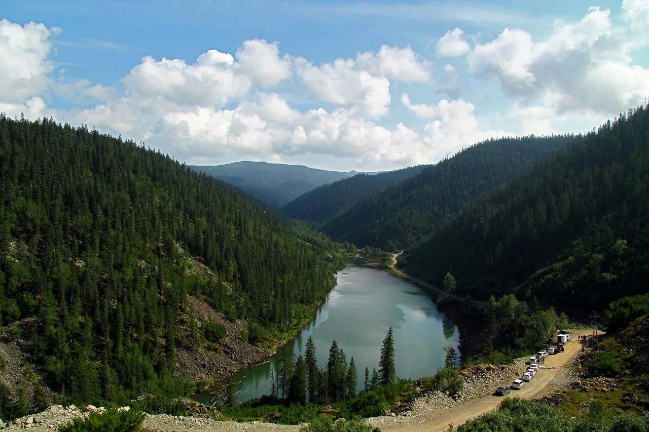 Горное озеро амут, хабаровский край. Природа хабаровского края озеро амут. Озеро амут бурятия. Озеро амут комсомольск. Озеро амут комсомольск на амуре.