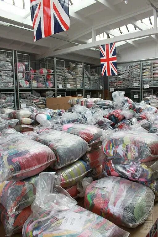 Тюки одежды секонд хенд. Пакеты с бытовой техникой. Сток оптом из европы без посредников. Сток спорт из европы без посредника. Поставщик секонд хенд.