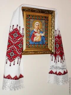 Божников
