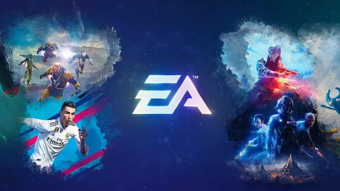 Electronic Arts игры. EA компания. EA Play. Электроник Артс игры. Ea play доступные игры