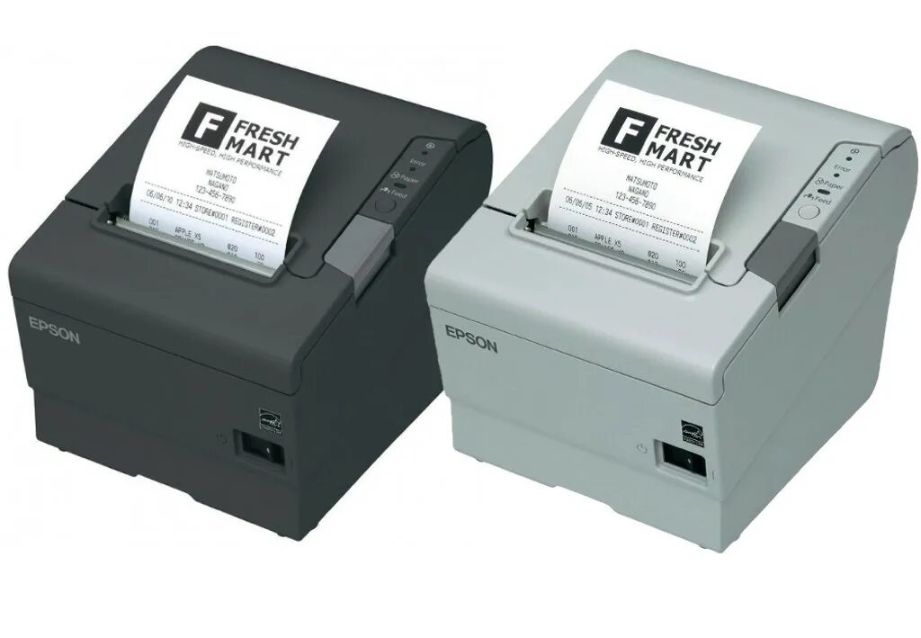 Фискальный регистратор м. Epson TM t88 IP. Фискальный регистратор TFP-118. Фискальный регистратор Epson FPRINT -88k. Принтер Epson TM-p20 (022).