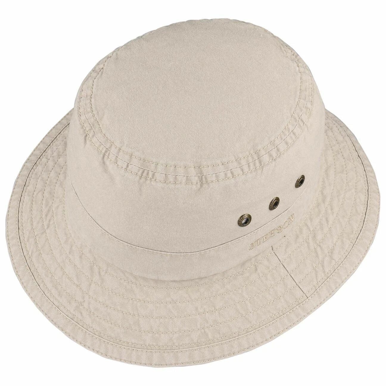 Виды панам. Панамы Stetson мужские. Панама Stetson Bucket Cotton. Мужская Панама из льна Stetson. Stetson / Панама XXL.