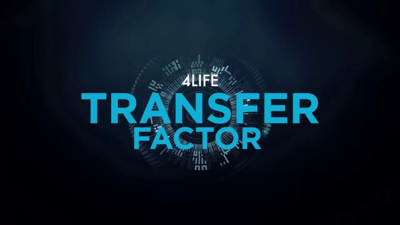 Scars of life. I. Трансфер фактор логотип. Песня 4 life. 4life логотип.