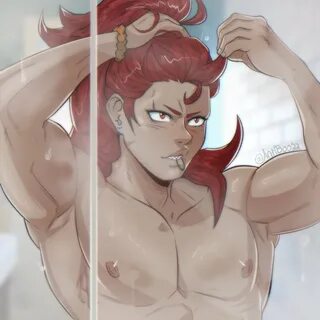 deku... deku by. deku on. deku rambler. deku mirko. deku tarro. 