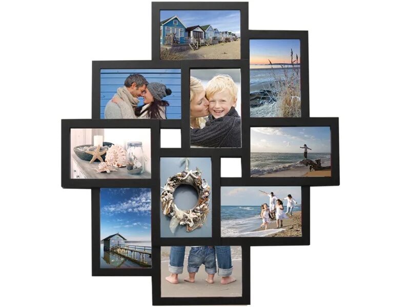 Семейные фоторамки на стену. Много рамок для фотошопа. Рамка для коллажа. Фоторамка для нескольких. Коллаж фотографий.