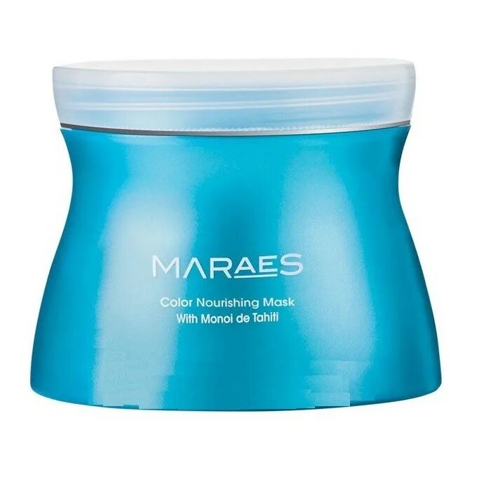 Kaaral Maraes. Maraes Color Nourishing Mask. Питательная маска. Kaaral Maraes маска питательная. Kaaral Maraes Color Nourishing Mask.