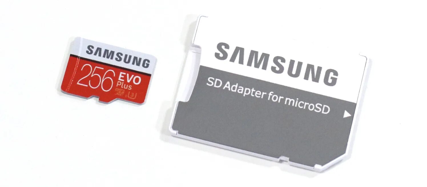 Самсунг с памятью 256. Samsung EVO Plus 256 ГБ. Флешка MICROSD Samsung EVO 256gb. MICROSD 256 GB Samsung EVO. Карта памяти Samsung MICROSDXC 256gb.