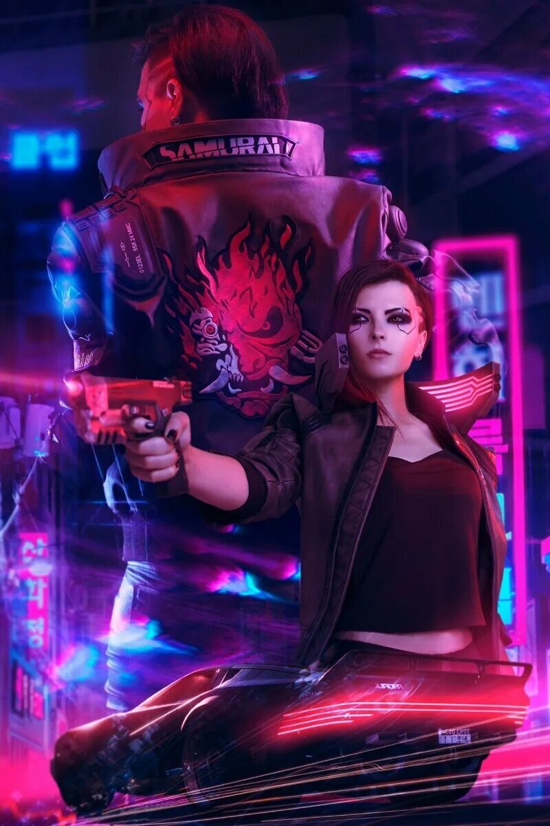 Cyberpunk версии. Cyberpunk 2077. cyberpunk 2077 ви. cyberpunk 2077 cd projekt red. ви девушка из cyberpunk 2077.