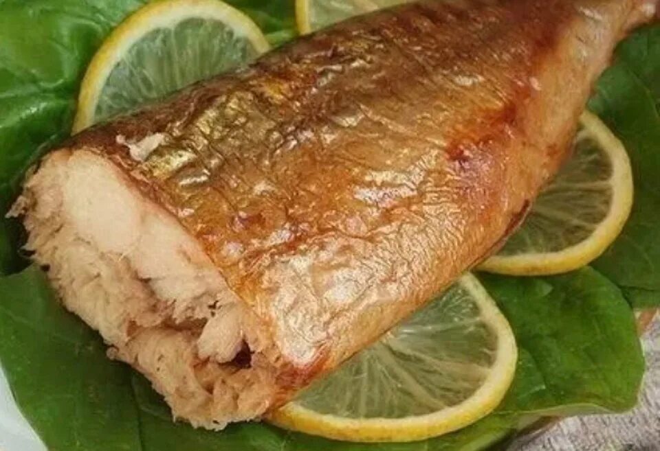 Рецепт копченой скумбрии горячего копчения. Скумбрия горячего копчения. клыкач горячего копчения. рыба горячего копчения скумбрия. минтай горячего копчения.