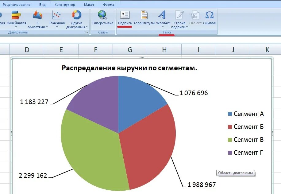 Круговая диаграмма в экселе. Круговая диаграмма в excel с процентами. Как сделать круговой график в excel. Как строить круговую диаграмму в экселе.