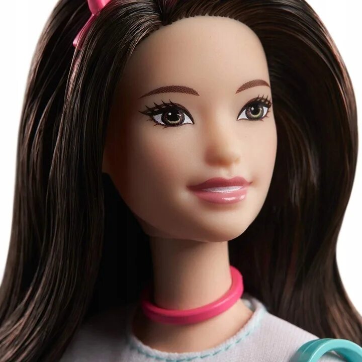 Слова кукла барби на витрине. Слово кукла барби. Слово кукла барби. Barbie игровой набор с обувью и аксессуарами 29 см fvj42. Розовая барби блондинка.