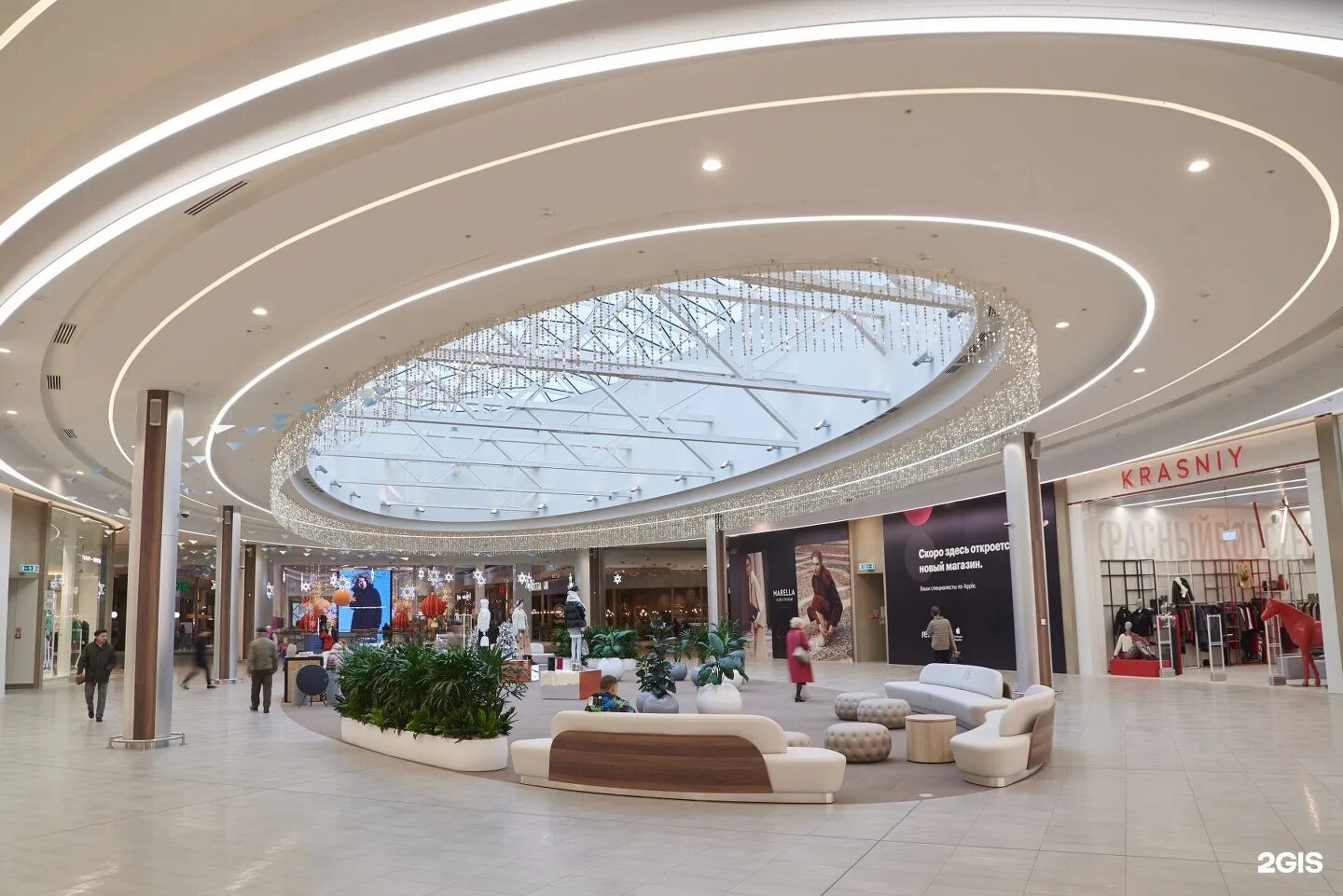 казань молл торговый центр. новый тц в казани казань молл. казань центр кольцо. тц парк хаус казань. казань кольцо баумана.