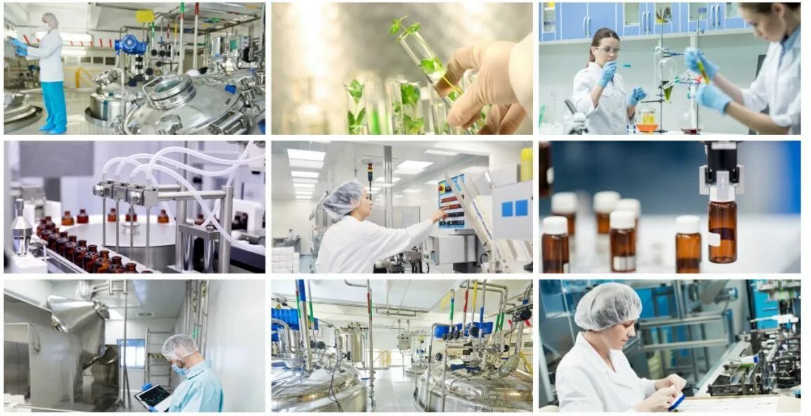 Обувная фабрика в г. Сайты кировских фабрик. Фабрика киров кафе. Кировская обувь. Киров фабрика ртл лён.