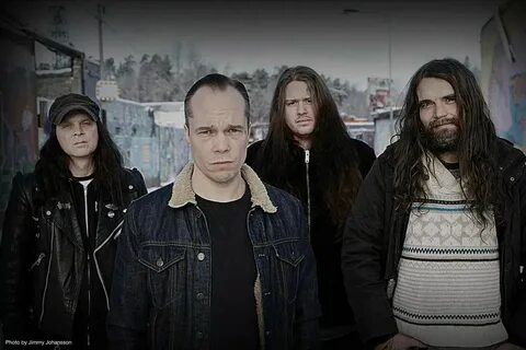 Трек забрала