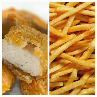Don food