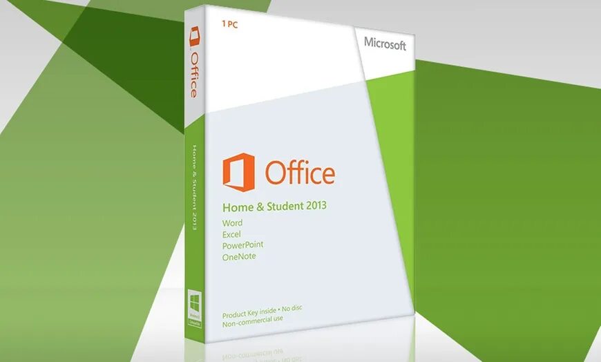 Office 2013 windows 10. Office 2013 Home and student. Office 2013 для дома. Microsoft Office 2013 Box. Office для дома и учебы 2013.