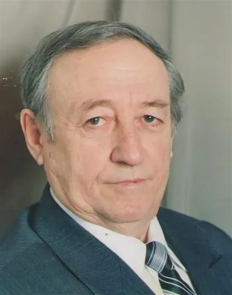 Проф бгу