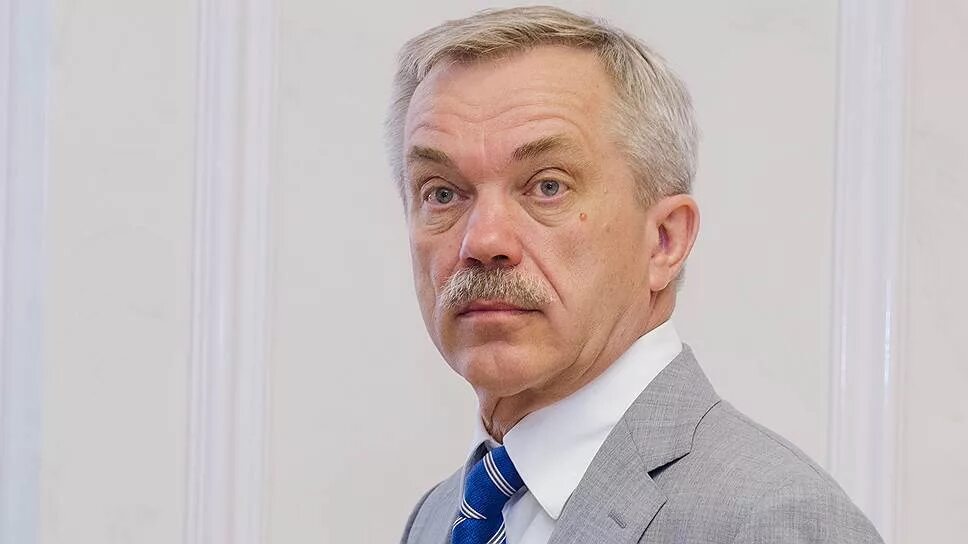 Где сейчас савченко губернатор белгородской. Где сейчас савченко губернатор белгородской