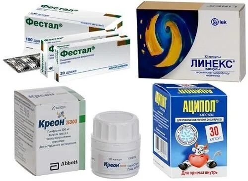 Можно ли при гастроэнтерите. Препараты при гастроэнтерите. лекарства при гастроэнтерите у взрослых. препараты при гастроэнтерите у взрослых. таблетки от гастроэнтерита.