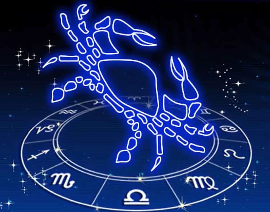 Рак астрологический прогноз. Знаки зодиака. Гороскоп картинки. Символы зодиака. Знаки зодиака изображение.