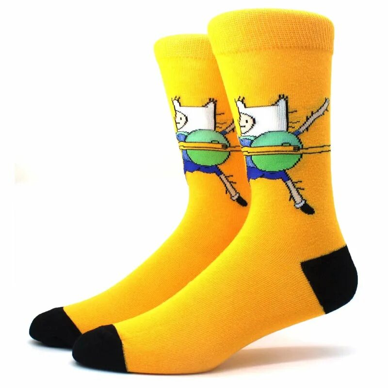 Носки "принцесса". Время носки. Время носки. Носки whatsapp. Носки adventure time.