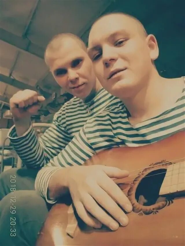 Северянин новый уренгой. Северянин новый уренгой. Северянин новый уренгой. Северянин новый уренгой. Северянин новый уренгой.
