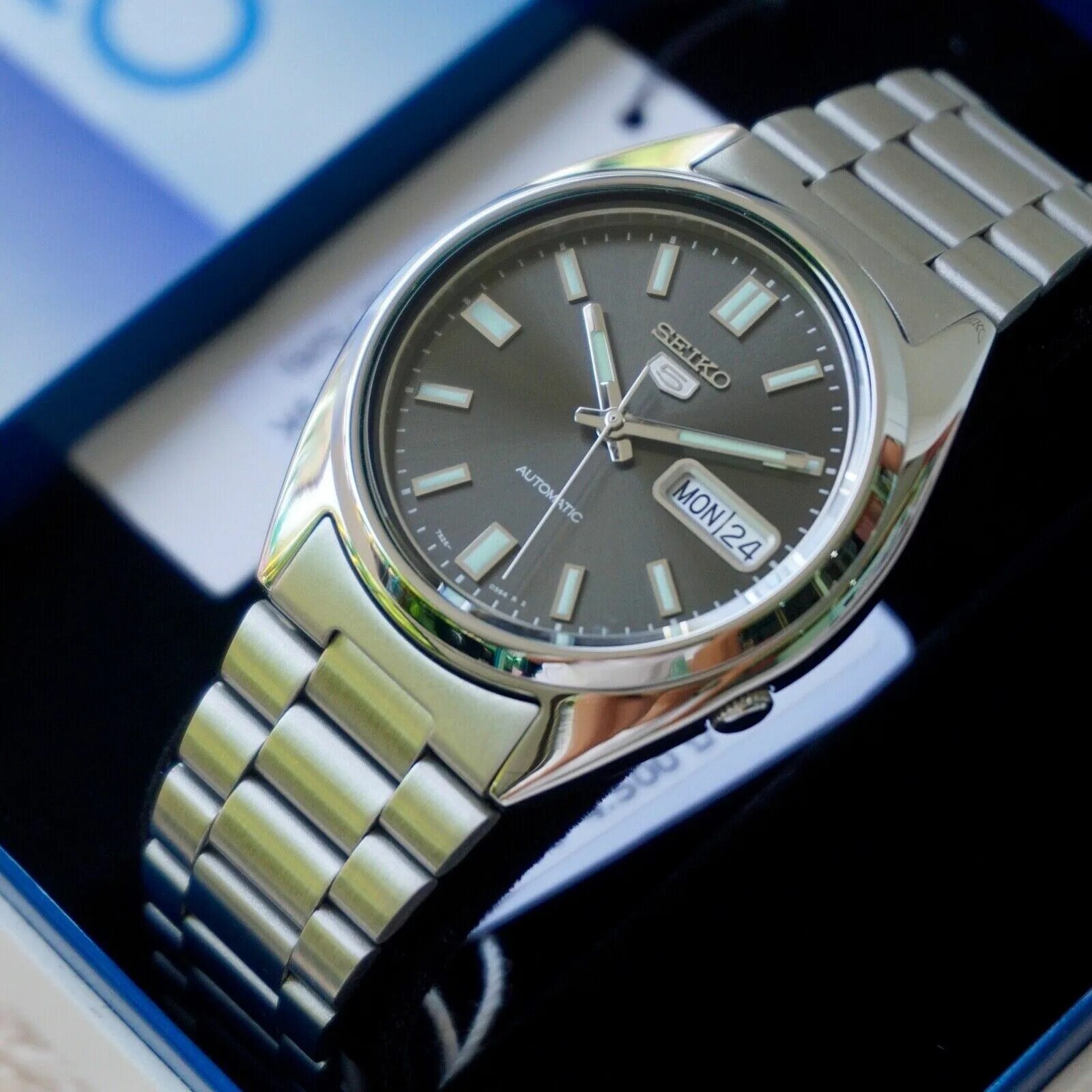 Snxs79k1. Seiko snxs. Seiko snxs. Seiko snxs79k. Seiko 5 rolex.