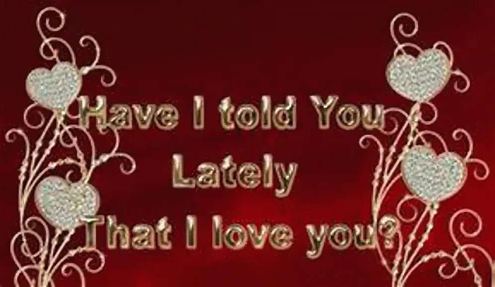 What what песня. Told you that i love you. Told you that i love you. Told you that i love you. Ali gatie - what if i told you that i love you.
