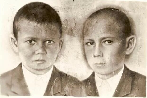 Девицкие орлята подвиг. Памятник девицким орлятам. Слуцкий убили самых смелых. Девицкие орлята воронеж. Расстрелянные пионеры.