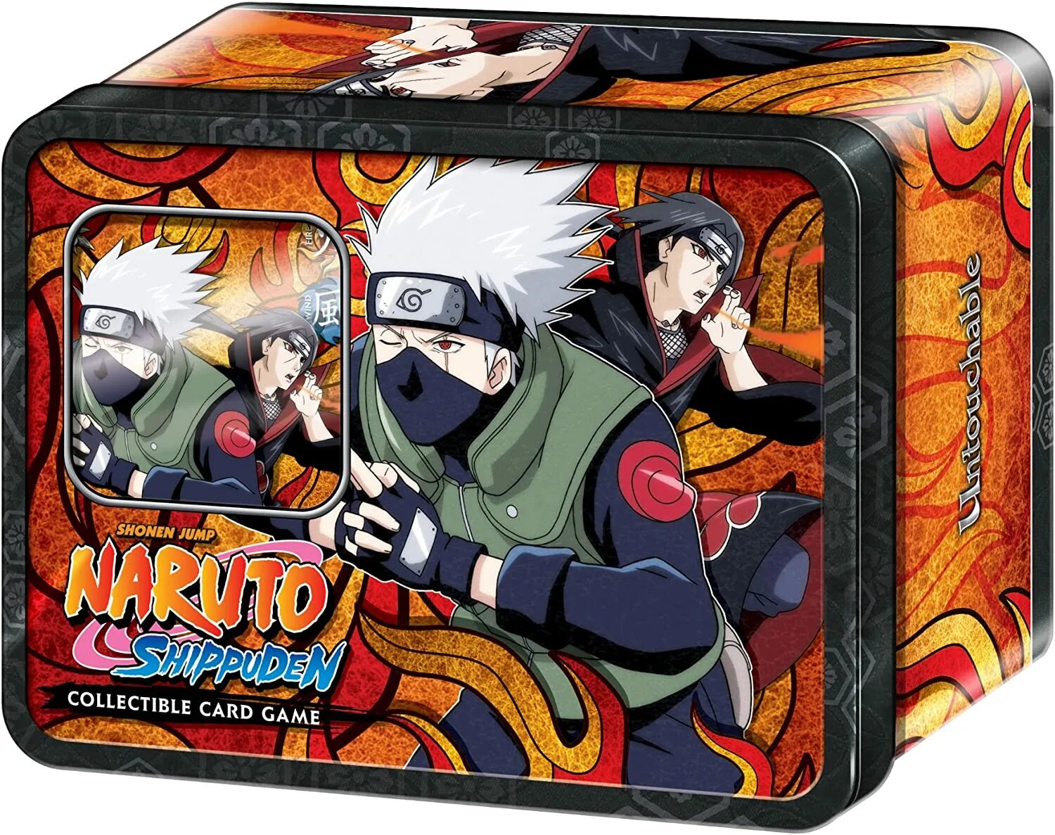 Наруто коллекшн. Naruto shippuuden card game. паки наруто. naruto shippuuden trading card game. блистер наруто.