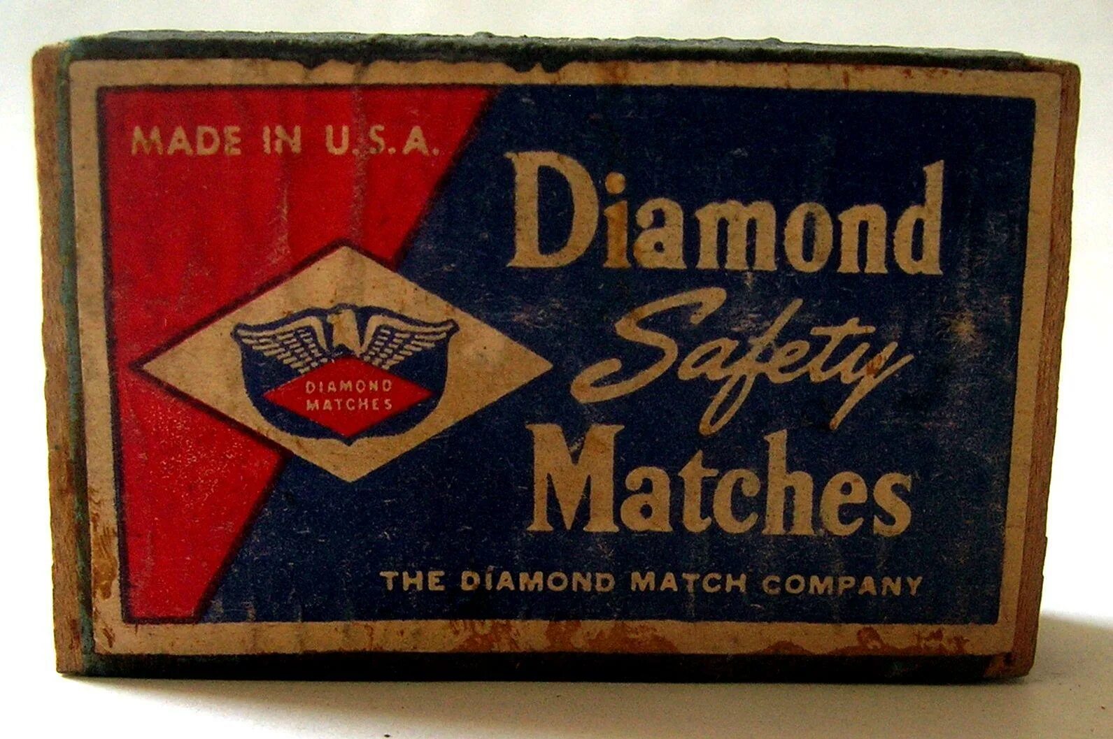Match romantic. Спички с паровозом safety matches railway. Филуменистика. The best matches. The best matches.