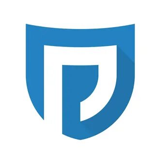 Find proxies