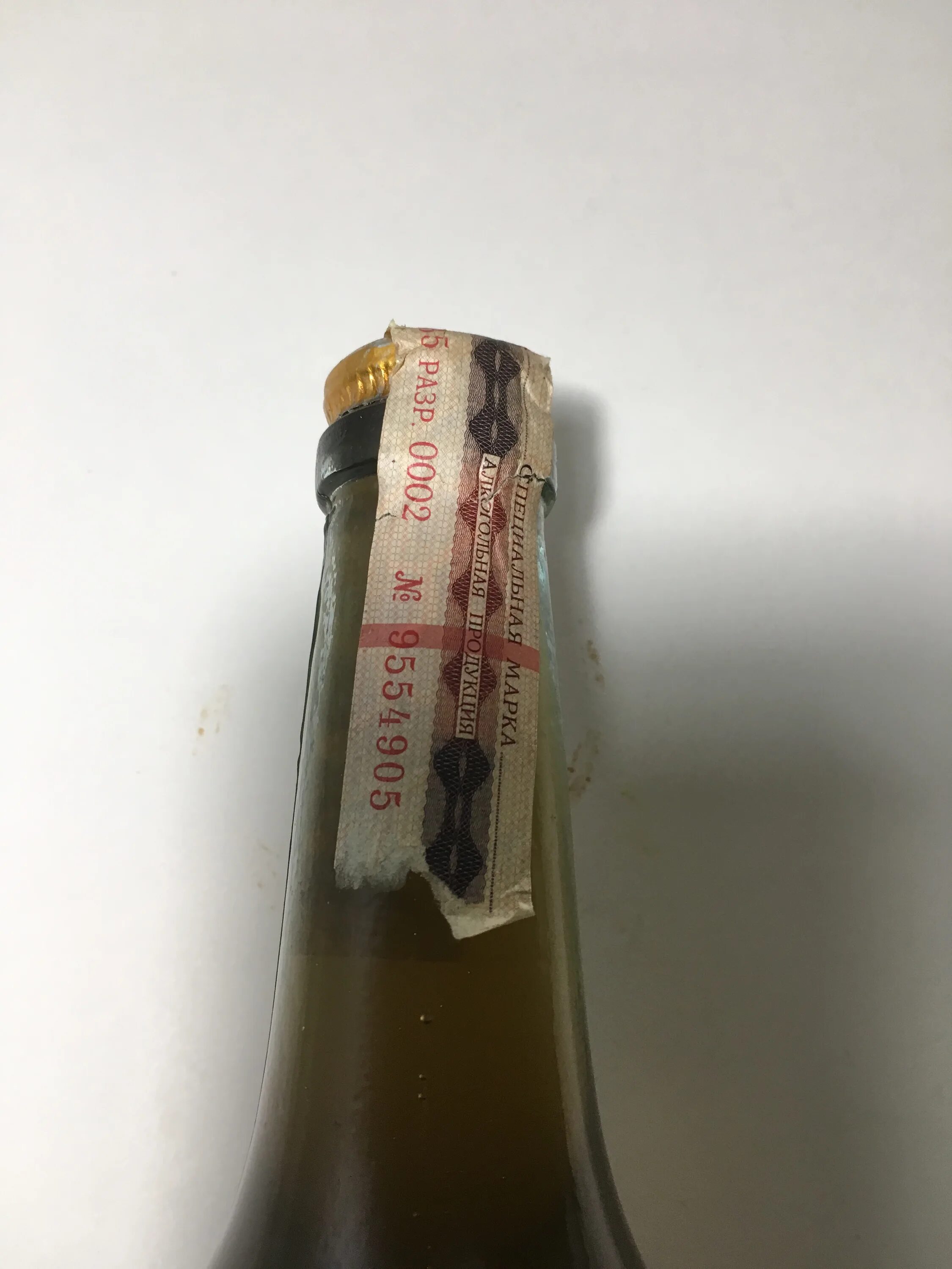 бренди казань. бренди grandial xo. бренди казань. Ronsard бренди. бренди казань.