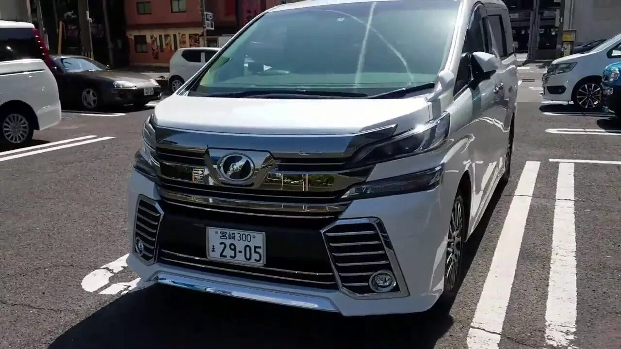 Какую машину привезти из японии в 2025. Авторынок японии. автомобили из японии с аукциона. автоаукционы японии. carwin авто из японии.