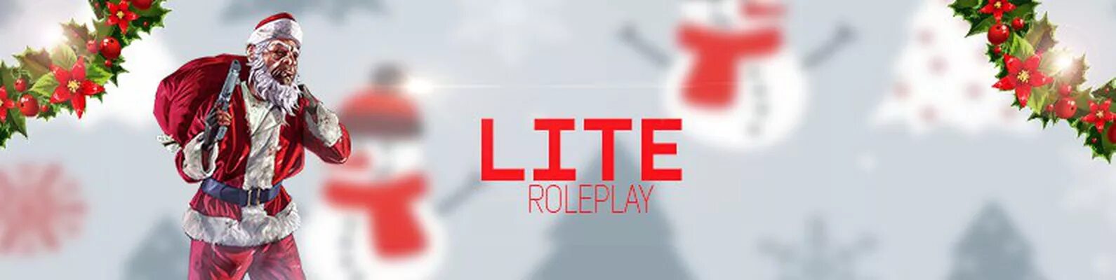 L rp