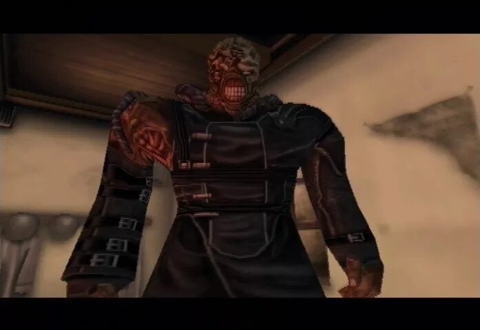 Resident evil survivor 2 veronica. Resident evil survivor 2. resident evil survivor 2 code veronica.