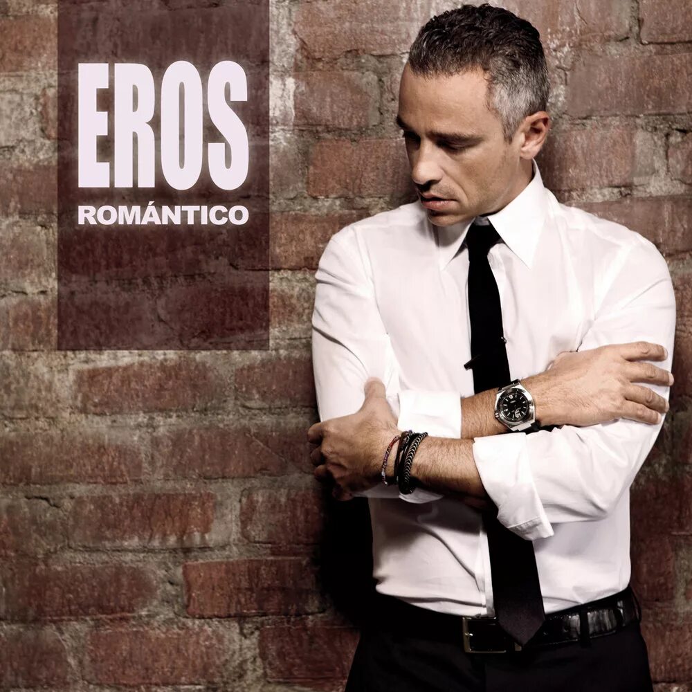 Eros Ramazzotti. Eros Ramazzotti 2022. Эрос Рамазотти обложки. 9 (Eros Ramazzotti album). Песни 2012 зарубежные