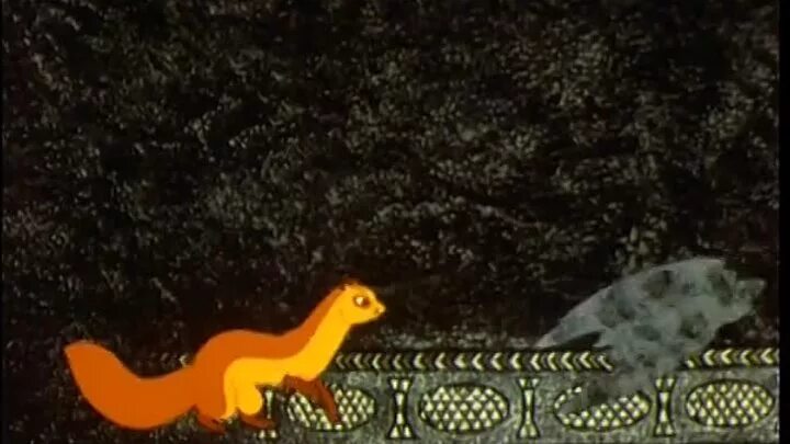 илюстрация рикки тикки тави. мангуст рикки тикки тави. рики тики тави хорошее качество. киплинг "рикки-тикки-тави". рики тики тави.