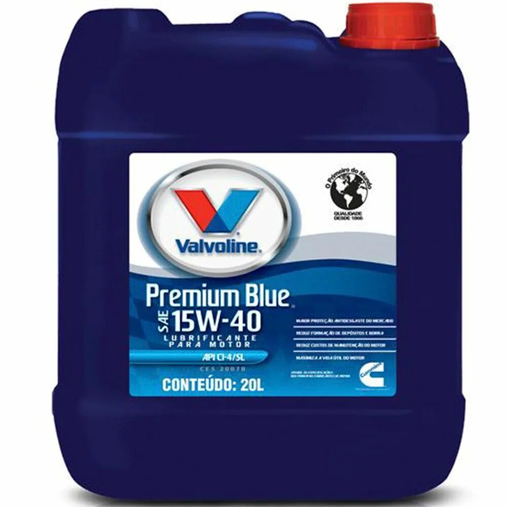Масло валволайн 15w40 дизельное. Valvoline premium 15w40. Valvoline 15w40. Valvoline 15w50. Моторное масло valvoline premium blue extra 15w-40 208 л.