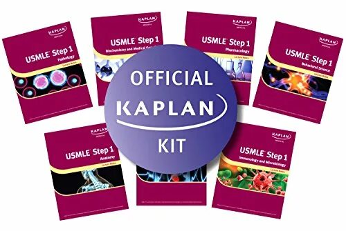 Каплан USMLE. USMLE Kaplan 2021. USMLE Step 1. Kaplan учебник. Usmle step