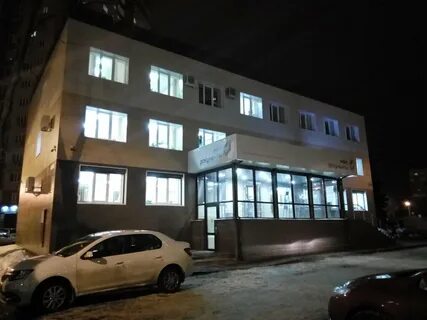 Мфц ул кирова