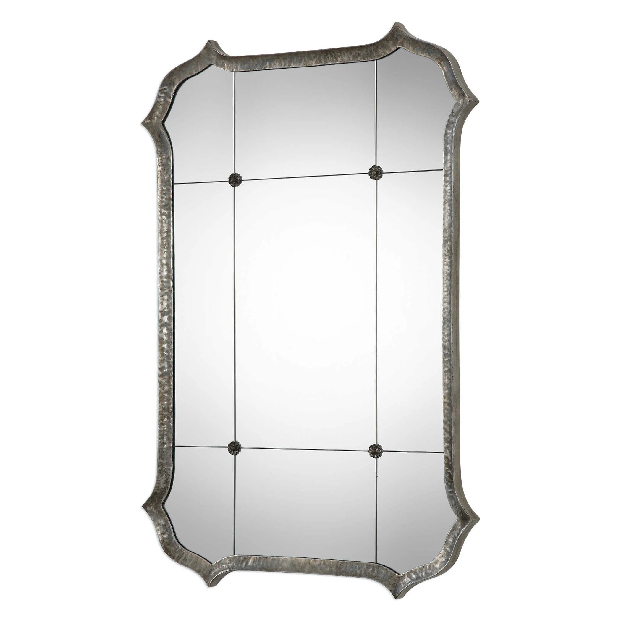 Зеркало минусовка. Серебряные зеркала 1998. Рама для зеркала ромб. Зеркало серебро. Рама зеркала нержавейка матовая.