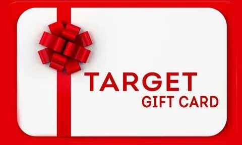Target checked