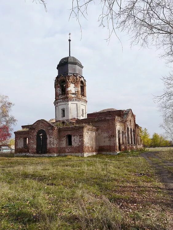 Сугояк челябинская область церковь. Сугояк пляж. Село сугояк в красноармейском районе. Деревня сугояк челябинская область. Черемушки лагерь сугояк.