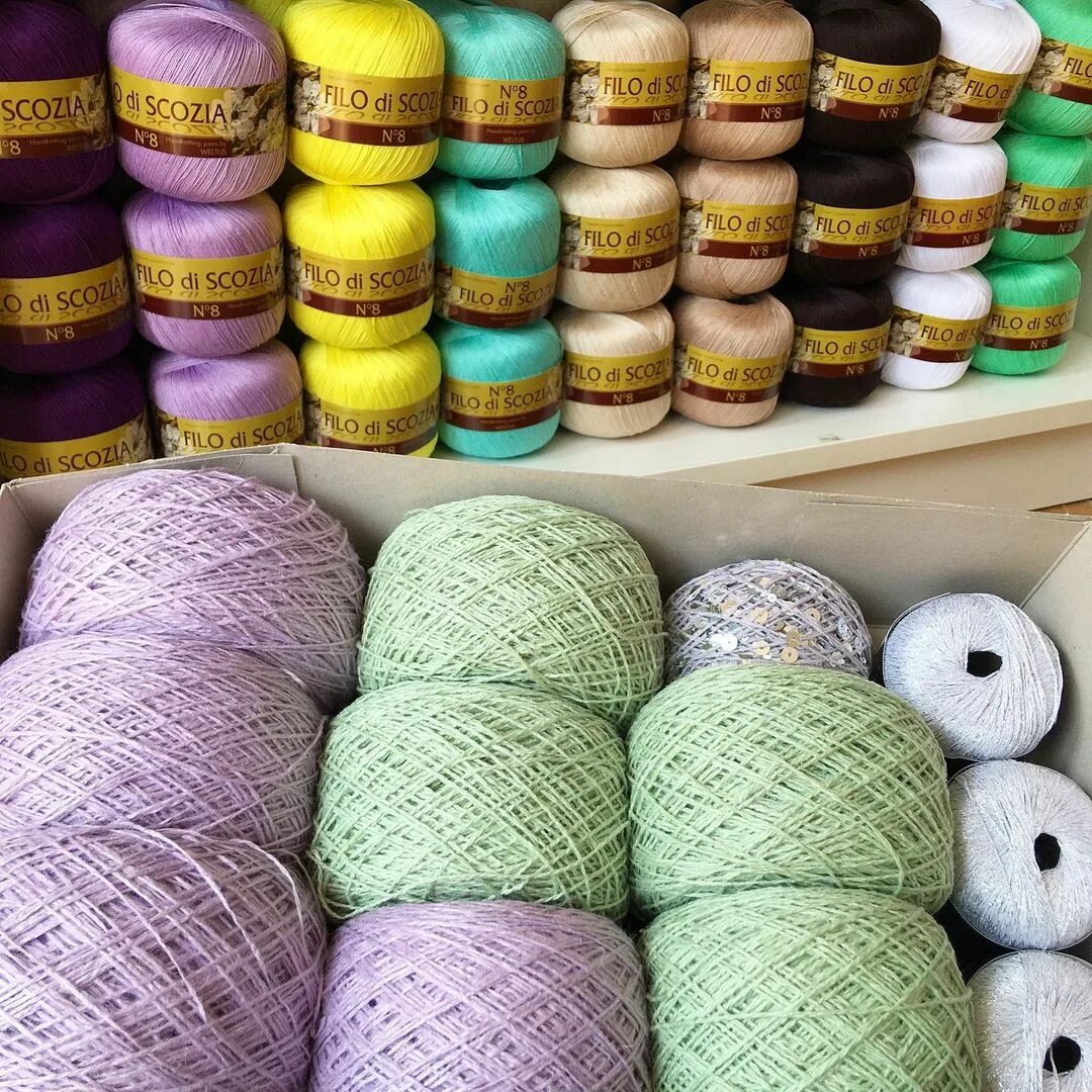 рукоделие адлер. рукоделие адлер. рукоделие адлер. мир пряжи и рукоделия. рукоделие адлер.